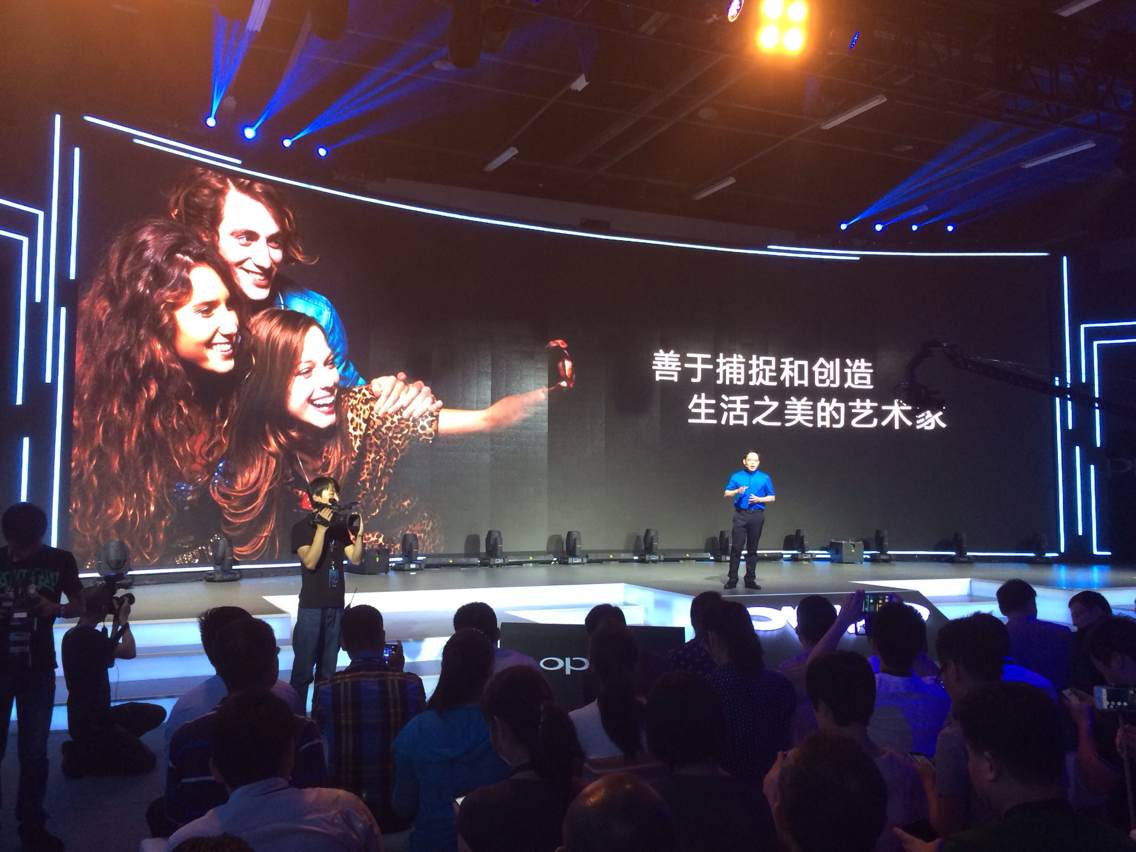 如何邀請媒體/如何邀請媒體采訪(fǎng)媒體邀請名單 北京邀約媒體公司